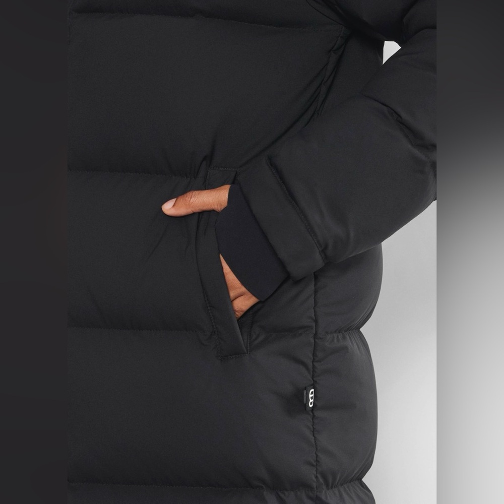 Aritzia Tna The Super Puff™ Long - Picture 10 of 13